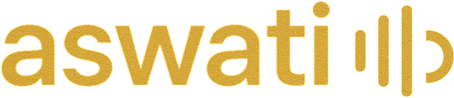 Aswati