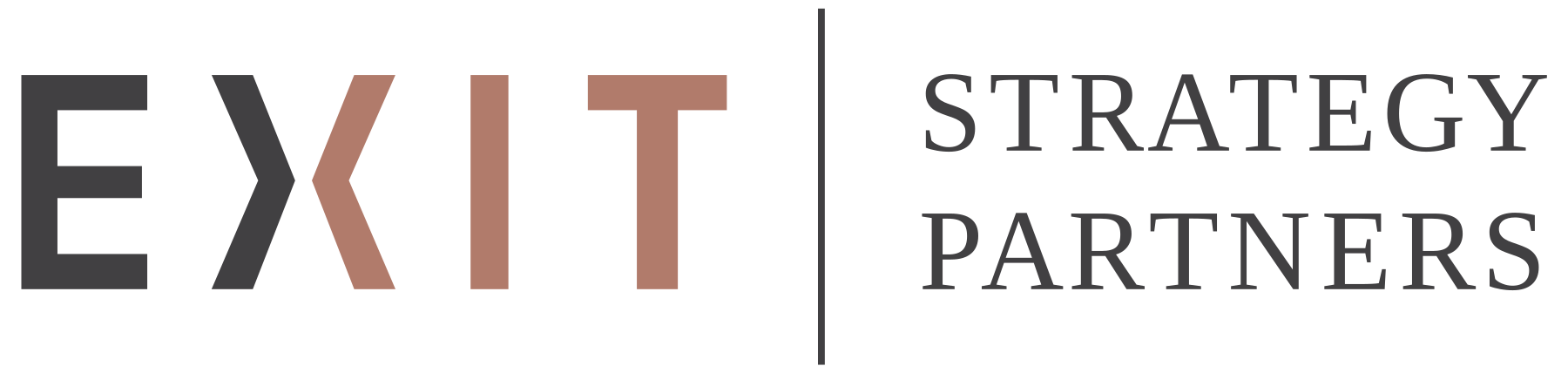Exit Strategy Partners