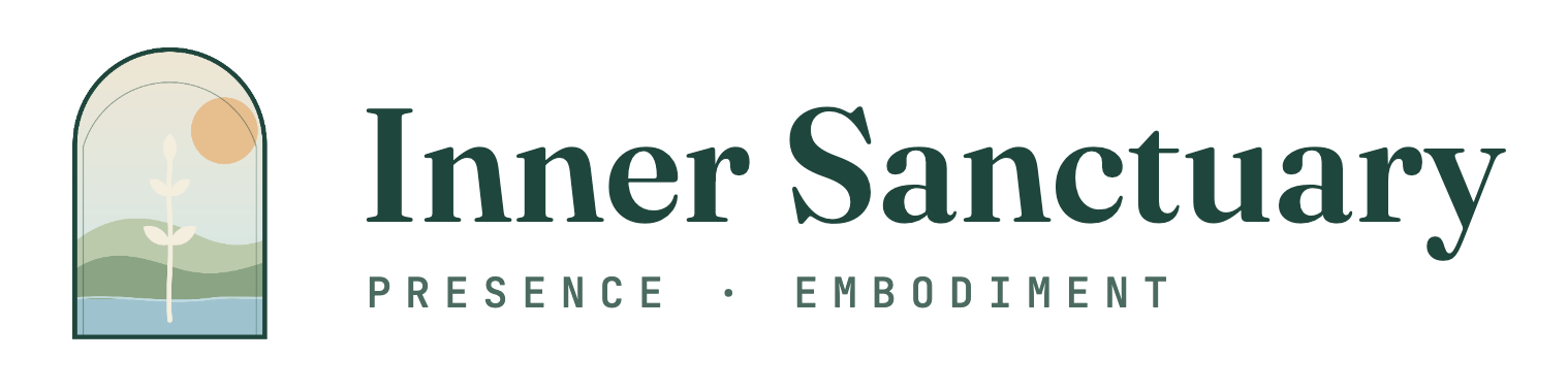 Inner Sanctuary