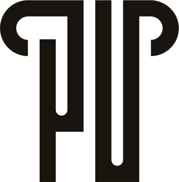 Pillars of the Ummah