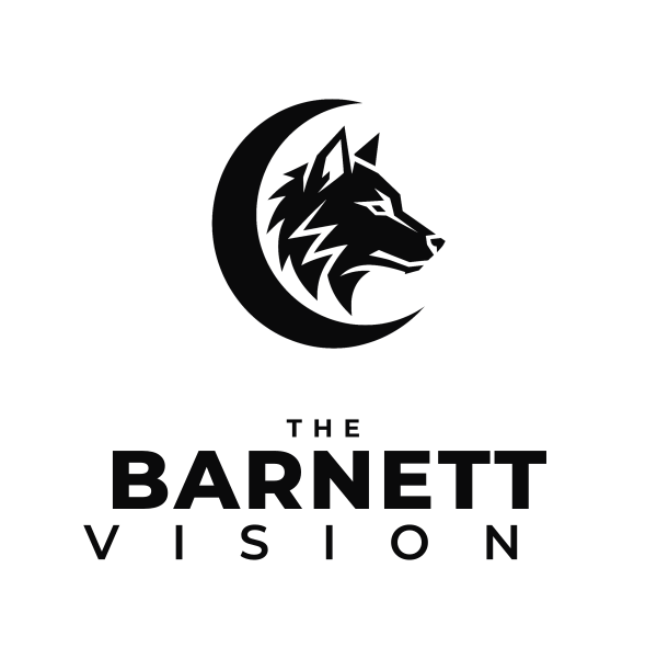 The Barnett Vision